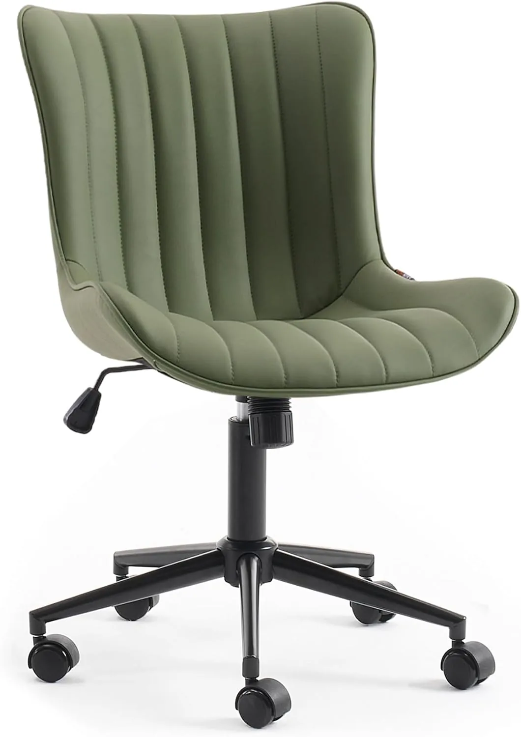 YOUTASTE Model 1939 - Ergonomic Office Chair