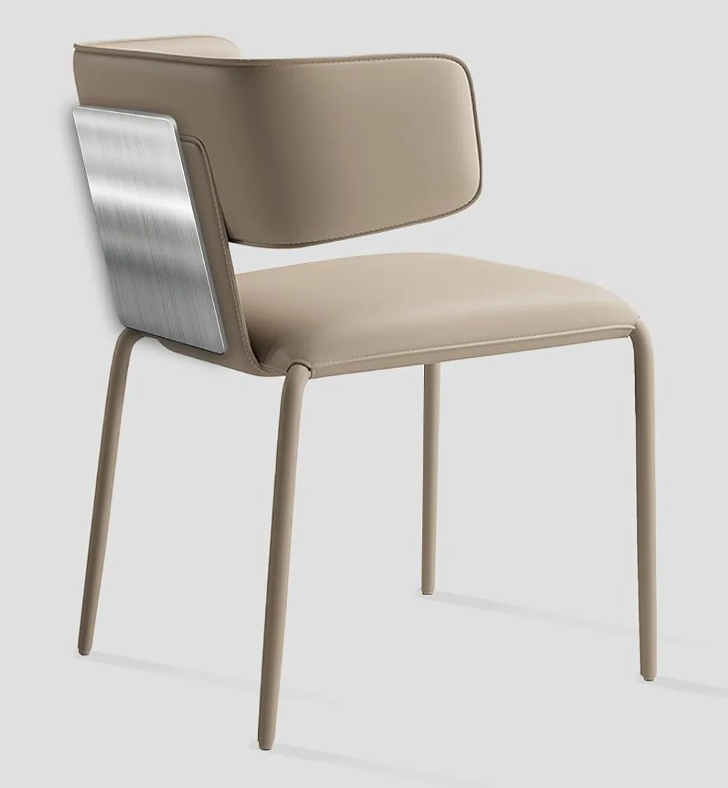 YOUTASTE Premium Furniture